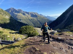 Stubai 2023